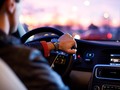 Gerakan Peregangan untuk Atasi Pegal Saat Macet Arus Balik
