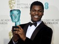 Panggung Bintang 'Star Wars' di London Diancam Bom