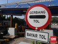 Sekuritisasi Aset Jasa Marga Oversubscribed jadi Rp5 Triliun