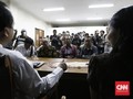 Kapolda Metro: Kalijodo Beda dengan Kampung Pulo