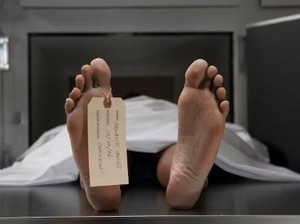 Siswa SMP di Sragen Ditemukan Tewas di Toilet Sekolah, Diduga Akibat Berkelahi