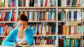 Tips Melanjutkan Kuliah Jika Tak Lulus SBMPTN 2018