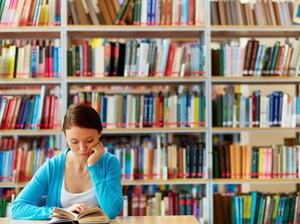 Studi: Orang yang Mendapat Pendidikan Layak Cenderung Lebih Panjang Umur