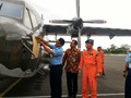 Lanud Way Kanan Layani Penerbangan Komersil Maret 2019