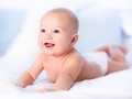 Alasan Pisang Tak Boleh Diberikan pada Bayi di Bawah 6 Bulan