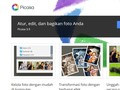 Google Segera Pensiunkan Picasa