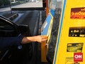 Biaya Top Up Batal, Bank akan Cari Sela Tutupi Investasi