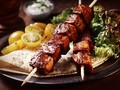 Bakso, Nasi Goreng dan Sate Jadi Incaran Warga London