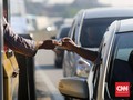 BI Jamin Seluruh Ruas Tol Jawa Terima Pembayaran Non Tunai