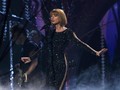 Album 'Reputation' dan Upaya Taylor Swift 'Ganti Kulit'