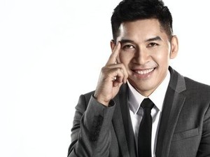 Tips Memulai Investasi Kripto buat Pemula
