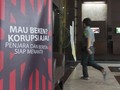 Kasubdit Dicokok KPK, MA Bakal Lakukan Penyelidikan Internal