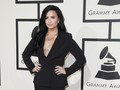 Langkah Positif Demi Lovato Setelah Badai Berlalu