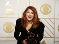 Meghan Trainor Ungkap Acara Pernikahan Idamannya