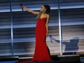 Ariana Grande Masih Suka Kenang Mac Miller