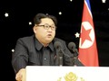 Dikecam Netizen, Restoran di Korsel Copot Foto Kim Jong-un