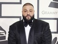 DJ Khaled Beralih dari Beyonce ke Justin Bieber