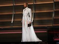 Beyonce Semakin Dekat ke Album Baru