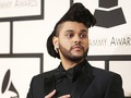Kasus Perkosaan Coreng Tur Dunia The Weeknd
