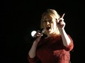 Adele akan Kembali Tampil di Malam Penghargaan Grammy
