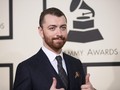 Sam Smith Bocorkan Isi Album Kedua