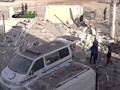 Pasukan Kurdi Rebut Benteng Pemberontak Suriah di Aleppo