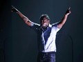 Album Baru Kendrick Lamar Kalahkan Drake dan Ed Sheeran