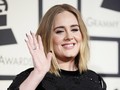 Adele Tidak Janji Akan Tur Konser Lagi