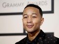 John Legend Catat Sejarah Baru Ajang Penghargaan