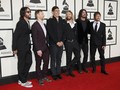 Foo Fighters akan Habiskan 2017 untuk Rekaman Album Baru