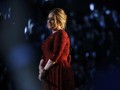 Adele Dikabarkan Berniat Cuti Bermusik Satu Dekade