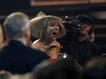 Taylor Swift Ternyata Penggemar Berat Korn