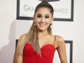 Ariana Grande 'Tertawakan' Hidup di Promo 'Thank U, Next'