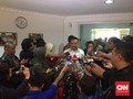 Menpora Ungkap Delapan Dampak Positif Pembekuan PSSI