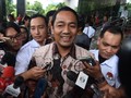 Wali Kota Semarang: Tak Dukung Jokowi Jangan Pakai Jalan Tol