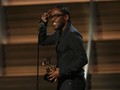 Kendrick Lamar Didapuk Jadi Pembuka Grammy Awards 2018