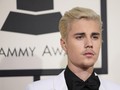 Justin Bieber Disebut Jalani Perawatan Depresi