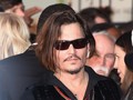 Beredar Foto Johnny Depp Kurus, Pucat, dan Tampak Sakit