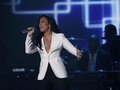 Demi Lovato Ungkap Pandangan Hidup di Album Baru