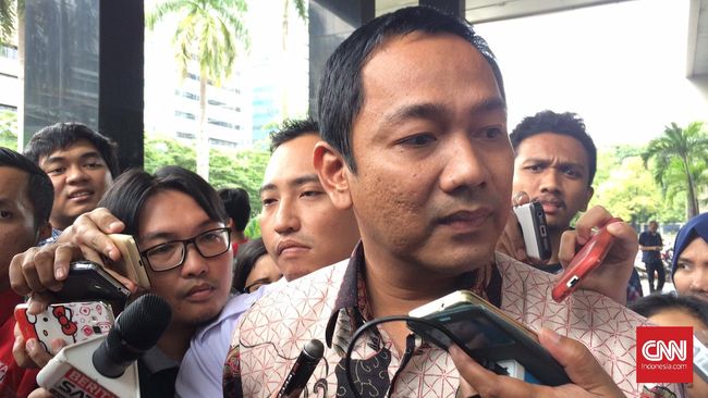 Wali Kota Semarang Inspeksi Kesiapan Transportasi Mudik