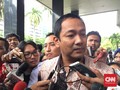 Wali Kota Semarang Inspeksi Kesiapan Transportasi Mudik