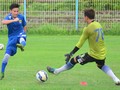 Kim Jeffrey Sebut Langka Bisa Main 30 Menit di Persib