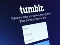 Selain Tumblr Ada 477 Situs dengan Konten Porno yang Diblokir