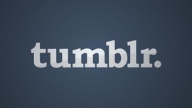 Tumblr Diblokir, Netizen 'Serang' Kominfo