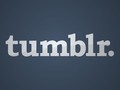 Blokir Tumblr, Kominfo Dinilai Tak Tahu Ada 'Safe Mode'