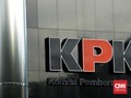 Kasus PLTU Riau-1, KPK Cecar Direktur Keuangan PT PJBI
