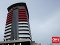 Kasus Suap Meikarta, KPK Panggil Eks Presdir Lippo Cikarang