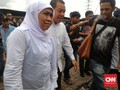 Mensos Setuju Tersangka Kekerasan Seksual Dihukum Maksimal