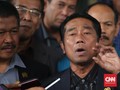 Bahas Kalijodo, DPRD Jakarta Akan Panggil Dua Wali Kota