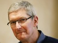 Tim Cook Berduka Atas Penembakan di Kelab Gay
